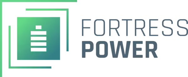 Fortress Power